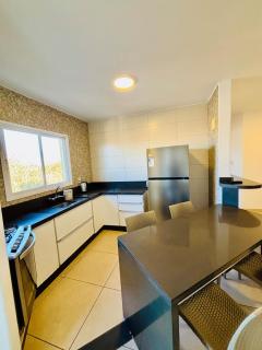 Rio Grande apartmento Av primeiro de Maio 820 apartment 301 - 1