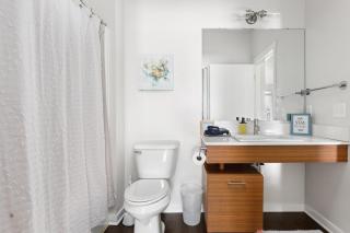 Trailside Haven @ Trailside45 - 7
