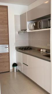 Aparta Suite 5601- Cerca al Mar - 4