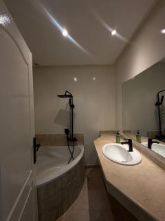 Cozy stylish Studio in downtown Casablanca - 7