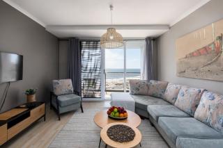 Horizon Bay 301 by CTHA - 9