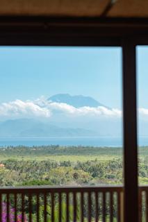 Mizu Homes By Avanterra - Nusa Lembongan - 3