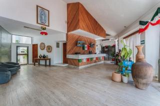 Imperial Las Perlas - 6