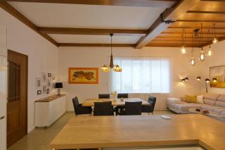 Lauras Ferienwohnung - Ihr Wohlfühlort in der Südsteiermark - 8