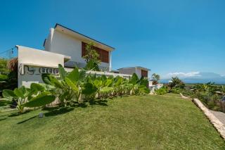 Mizu Homes By Avanterra - Nusa Lembongan - 1