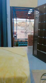 Onaty Narty Guest house - 0