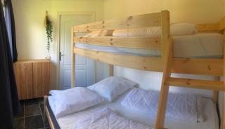 Chalet Selesa Beekbergen - 7