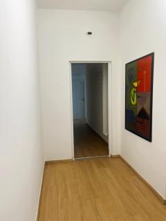 Casa Sforza - 3