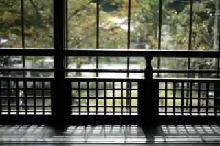 Yamayoshi - Toyooka - 3