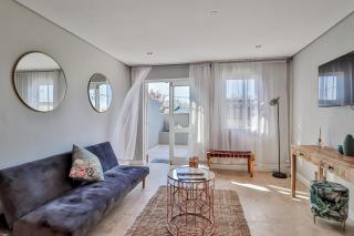 Loader Street Studios 5 by CTHA - 8
