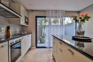 Loader Street Studios 5 by CTHA - 5