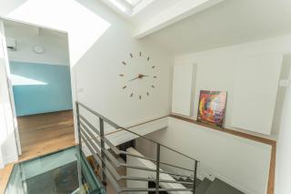 Albaé - Climatisé - Piscine - Parking - Provence - 6