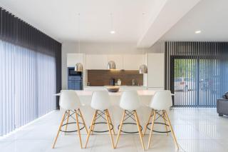 Albaé - Climatisé - Piscine - Parking - Provence - 4