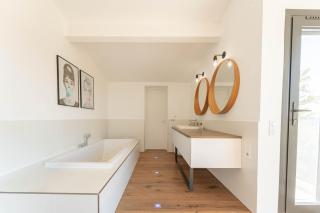 Albaé - Climatisé - Piscine - Parking - Provence - 2