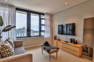 Sixteen on Bree 1425 by CTHA - 4