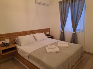 Mimoza Garden Apartments - 2