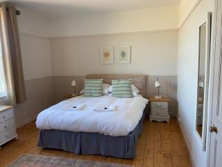 Sypsies Cottage - Crail - 5