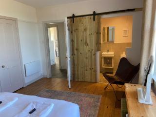 Sypsies Cottage - Crail - 4