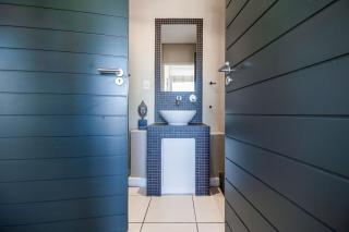 The Decks 1206 by CTHA - Ciudad del Cabo - 2