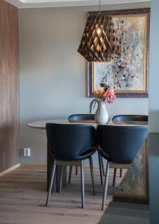 Aurora Sky Penthouse By Lapland Host - 2