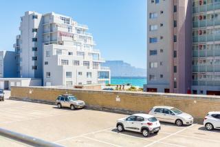 Ocean View B104 by CTHA - Bloubergstrand - 1