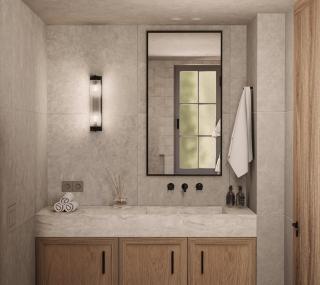 Elion Villas - 9