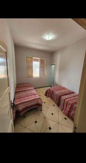 Casa da viçosa - 7