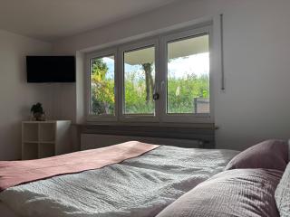 Apartement 31 Bamberg - 0