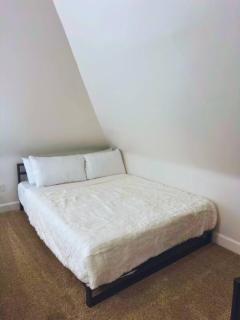 Short North Convention King Bed Free Parking! - 3