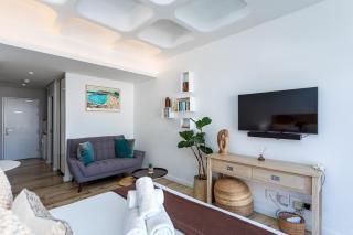 Two Twenty Loop 309 by CTHA - 8