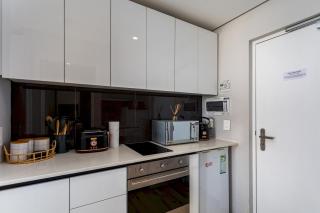 Two Twenty Loop 309 by CTHA - 7