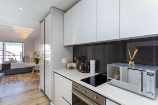 Two Twenty Loop 309 by CTHA - Cidade Do Cabo - 5