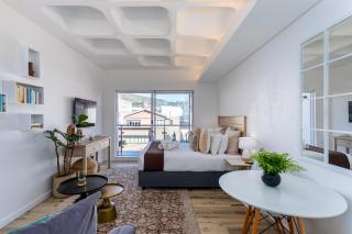 Two Twenty Loop 309 by CTHA - Kaapstad - 3