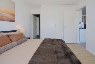 3BR Beach Stay Views Backup Power by CTHA - 1