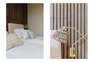 Elegantly Renovated 2BR w Balcony in Notting Hill - 9