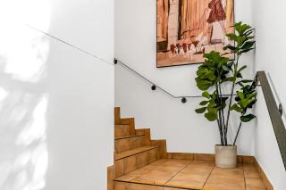 Vibrant Urban Lifestyle Studio&Convenient location - 4