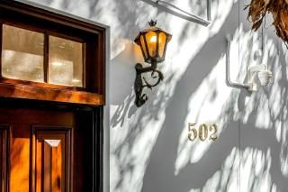 Vibrant Urban Lifestyle Private Room &Convenient location - 1