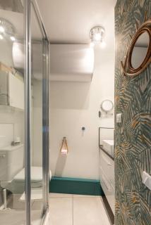 La Casita - Studio Confort avec Terrasse et Parking privé- La Grande Motte, Montpellier - 1