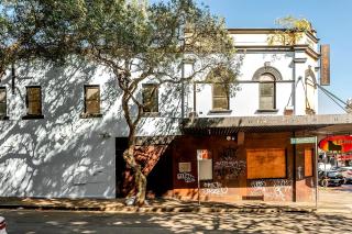 Vibrant Urban Lifestyle Private Room &Convenient location - Sydney - 6