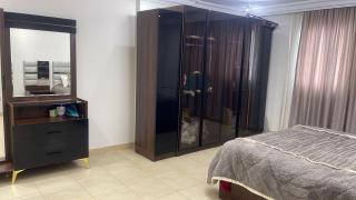 hotel apartment - 3