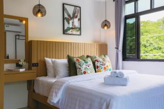 Wink Hill 4 Penthouse Patong Beach 4Beds - 4