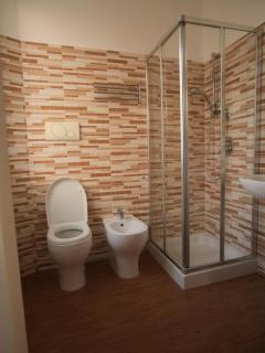 La Casa delle Onde B&B - 1