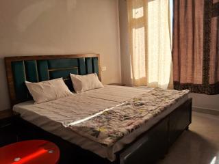 AAAC HoME STAY - 7
