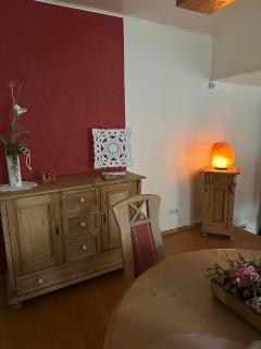 Ferienwohnung Riva - 4