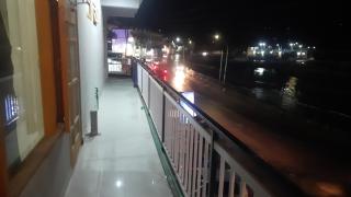AAAC HoME STAY - 1