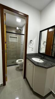 Apartamento Guarapari Praia do Morro - 1