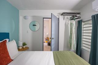 Ocean Park 3BD 2BA Pool Walk to beach -Portocafe - 1