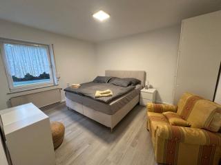 Fewo am Rammelsberg - 6