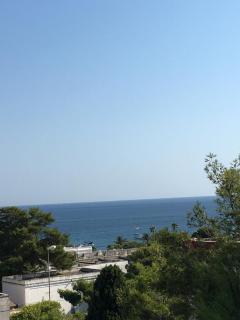 Casa la Mimosa - Santa Maria di Leuca - 5