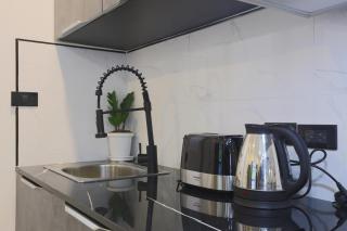 Wink Hill 4 Penthouse Patong Beach 4Beds - 2